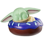 Product image Grogu Mystery Figure - Star Wars The Mandalorian