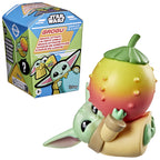 Product image Grogu Mystery Figure - Star Wars The Mandalorian