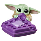 Product image Grogu Mystery Figure - Star Wars The Mandalorian