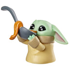 Product image Grogu Mystery Figure - Star Wars The Mandalorian