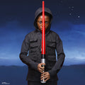 Product image Star Wars - Darth Vader Roleplay Lightsaber