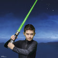 Zdjęcie produktu Star Wars - Miecz świetlny roleplay Luke’a Skywalkera