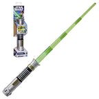 Zdjęcie produktu Star Wars - Miecz świetlny roleplay Luke’a Skywalkera