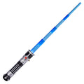 Zdjęcie produktu Star Wars – miecz świetlny do odgrywania ról Obi-Wana Kenobiego