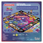 Product image Super Mario - Monopoly