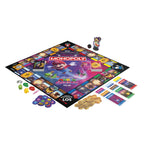 Product image Super Mario - Monopoly