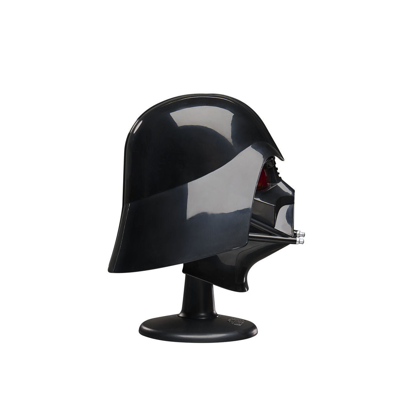 Product image Star Wars - Darth Vader Mini Helmet Replica on Base
