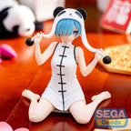 Zdjęcie produktu Re:Zero - Figurka Rem Panda