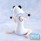 Zdjęcie produktu Re:Zero - Figurka Rem Panda