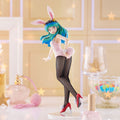 Zdjęcie produktu Urusei Yatsura - Figurka Lum BiCute Bunnies