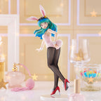 Zdjęcie produktu Urusei Yatsura - Figurka Lum BiCute Bunnies