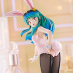 Zdjęcie produktu Urusei Yatsura - Figurka Lum BiCute Bunnies