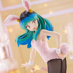Zdjęcie produktu Urusei Yatsura - Figurka Lum BiCute Bunnies