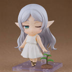 Zdjęcie produktu Frieren - Figurka Nendoroid Apprentice Era