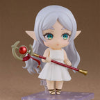 Zdjęcie produktu Frieren - Figurka Nendoroid Apprentice Era