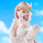 Product image Goddess of Victory: Nikke - Viper Noodle Stopper Figure