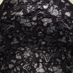 Zdjęcie produktu Alicja w Krainie Czarów - Kwiatowa mini torebka crossbody