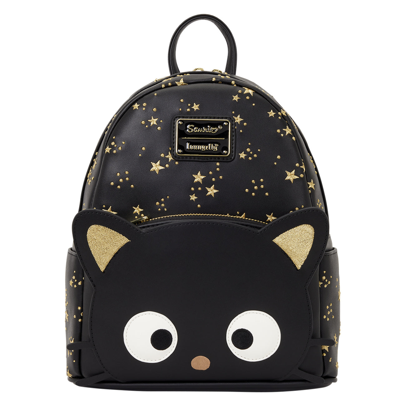 Product image Hello Kitty & Friends - Chococat Mini Backpack
