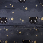 Product image Hello Kitty & Friends - Chococat Mini Backpack