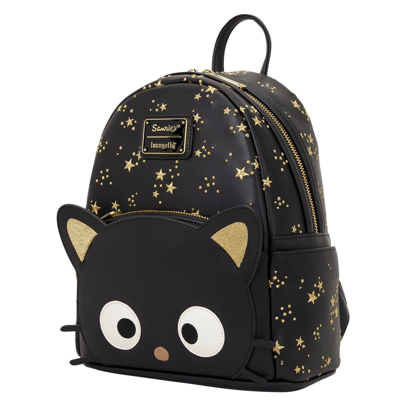 Product image Hello Kitty & Friends - Chococat Mini Backpack