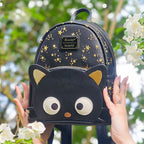 Product image Hello Kitty & Friends - Chococat Mini Backpack