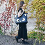Zdjęcie produktu Hello Kitty & Friends – torba crossbody Chococat z portfelem
