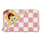 Product image SpongeBob – Patrick and SpongeBob Wallet