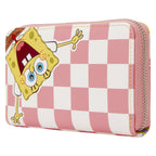 Product image SpongeBob – Patrick and SpongeBob Wallet