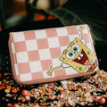 Product image SpongeBob – Patrick and SpongeBob Wallet