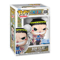 Zdjęcie produktu One Piece - Figurka Funko Pop Bon Clay