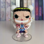 Zdjęcie produktu One Piece - Figurka Funko Pop Bon Clay