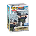 Zdjęcie produktu Naruto Shippuden – Figurka Funko Pop Kakashi Hatake