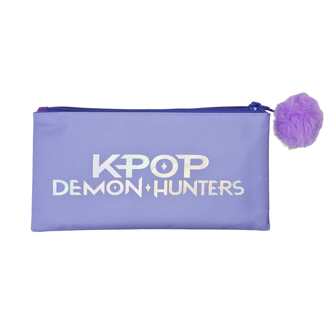 Zdjęcie produktu KPop Demon Hunters - Piórnik