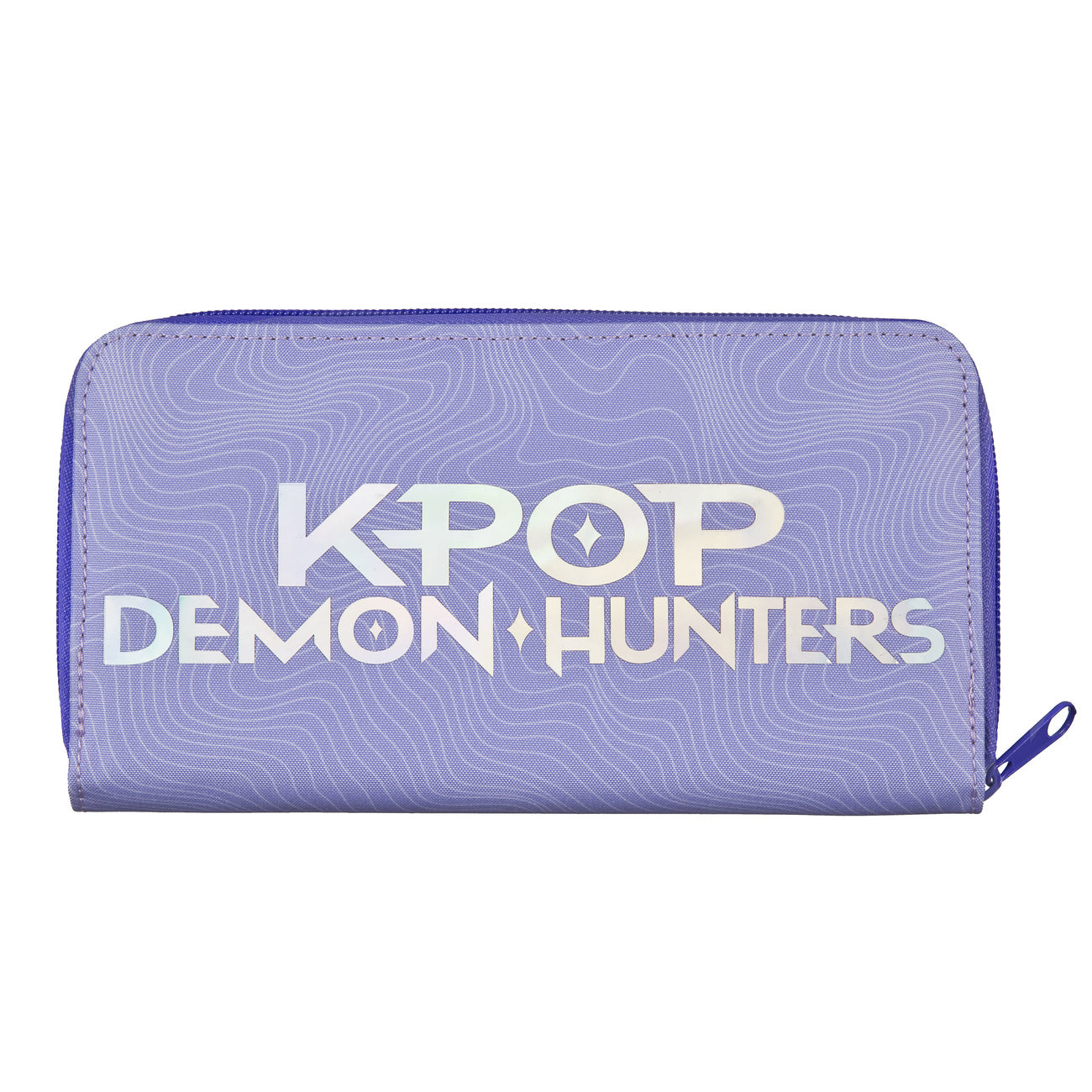 Zdjęcie produktu KPop Demon Hunters - Portfel