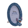 Zdjęcie produktu Ramka na zdjęcia Stitch - Lilo & Stitch