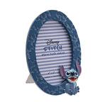 Zdjęcie produktu Ramka na zdjęcia Stitch - Lilo & Stitch