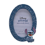 Zdjęcie produktu Ramka na zdjęcia Stitch - Lilo & Stitch