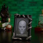 Zdjęcie produktu Harry Potter – Ramka na zdjęcia Nagini