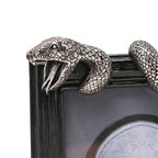 Zdjęcie produktu Harry Potter – Ramka na zdjęcia Nagini