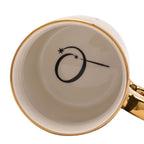 Zdjęcie produktu Harry Potter – Kolekcjonerski kubek Ollivanders