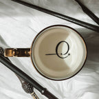 Zdjęcie produktu Harry Potter – Kolekcjonerski kubek Ollivanders
