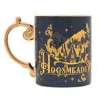 Product image Harry Potter - Hogsmeade Collector's Mug