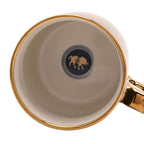 Product image Harry Potter - Hogsmeade Collector's Mug