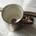 Product image Harry Potter - Hogsmeade Collector's Mug