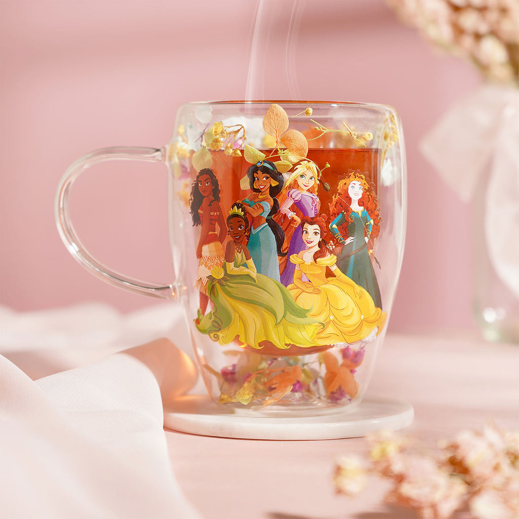 Product image Disney Princess – Princess Collectible Mug