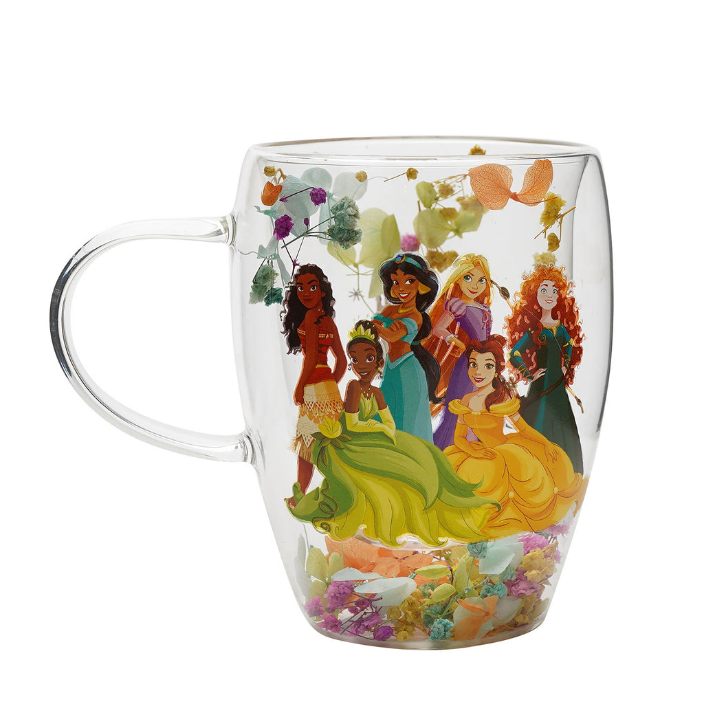 Product image Disney Princess – Princess Collectible Mug