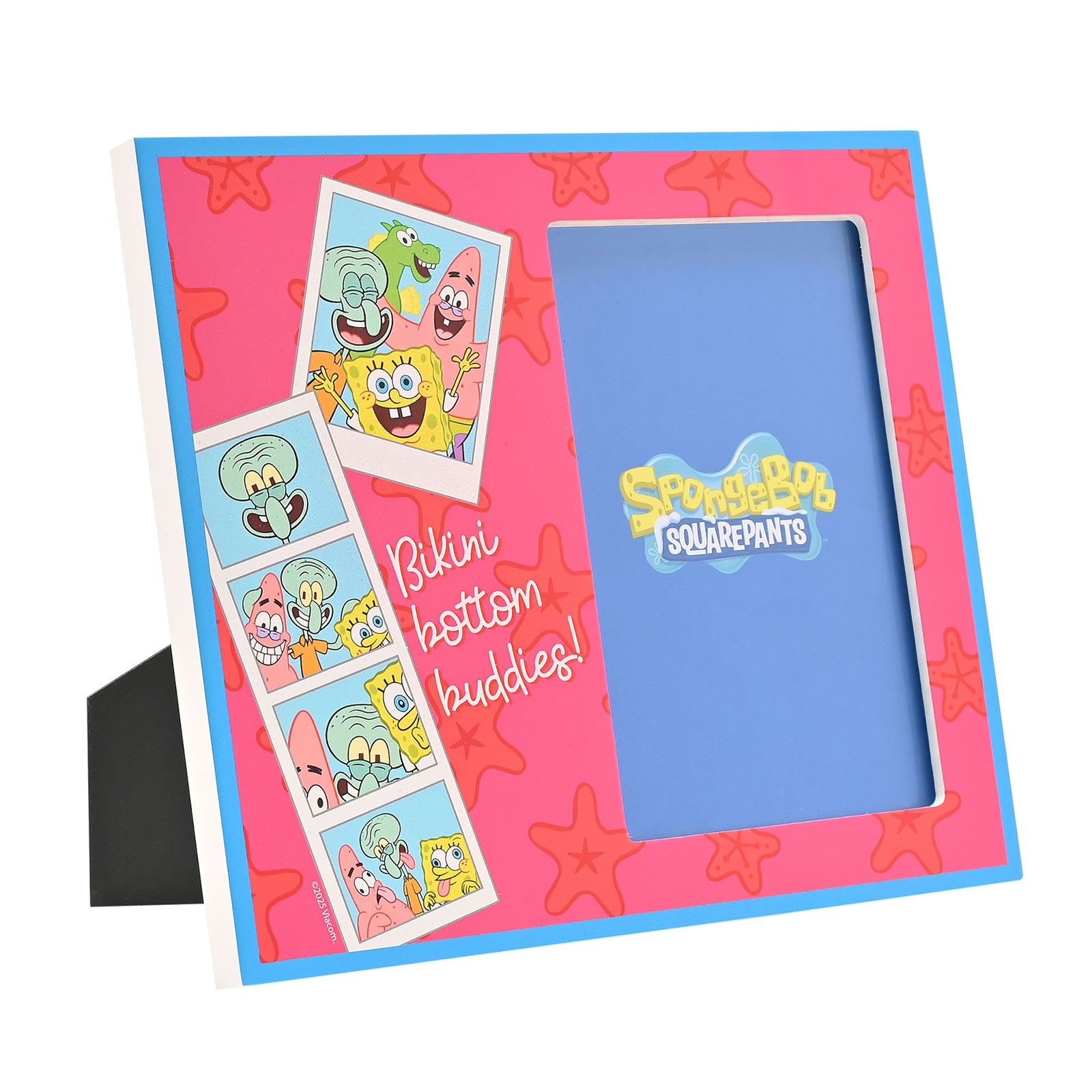 Zdjęcie produktu SpongeBob – Ramka na zdjęcia