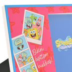 Zdjęcie produktu SpongeBob – Ramka na zdjęcia