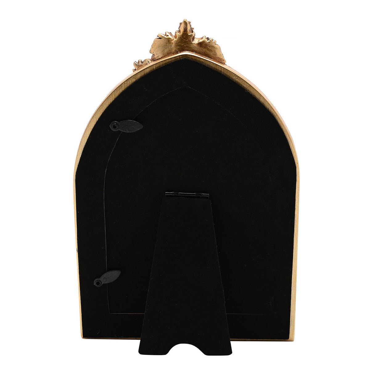 Product image Harry Potter - Gryffindor Picture Frame