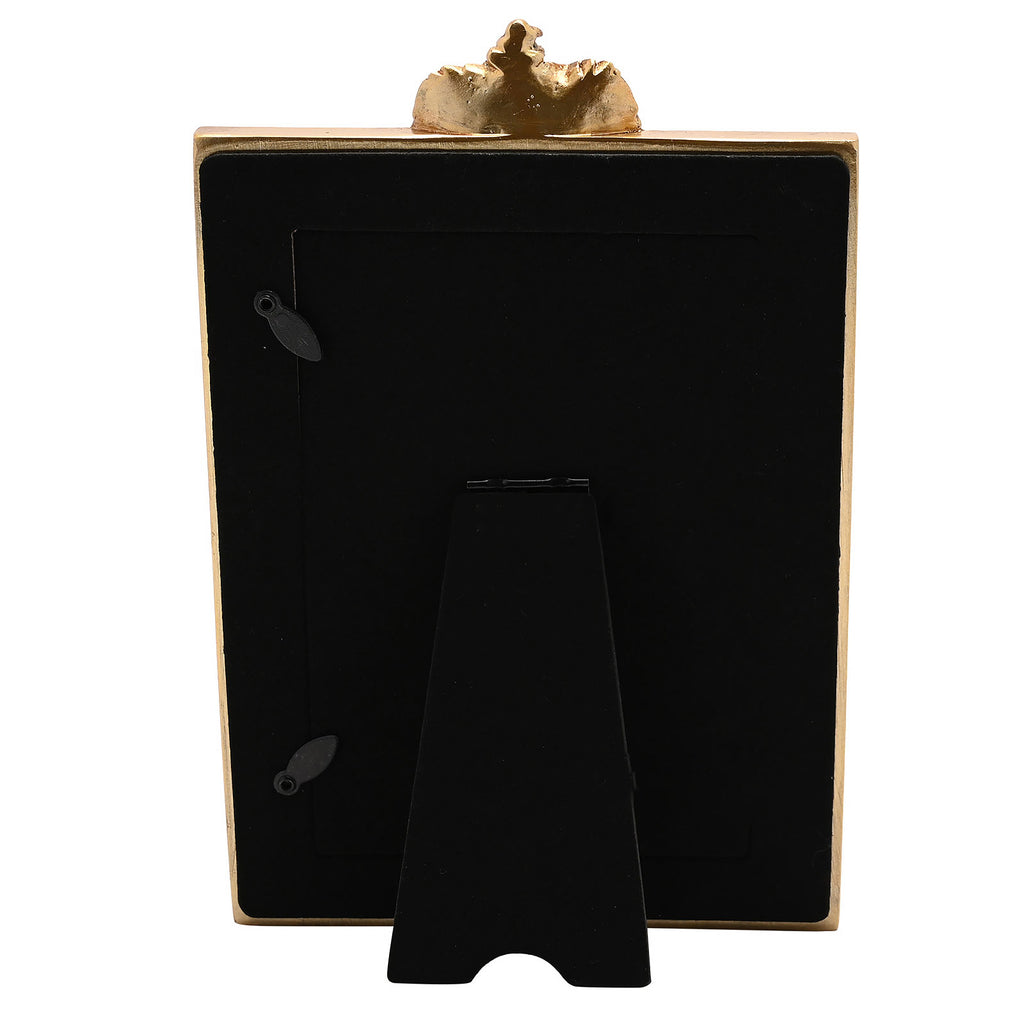 Product image Harry Potter - Ravenclaw Picture Frame
